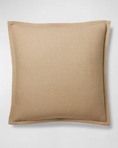 Ralph Lauren Edgefield Euro Sham, 26" Square