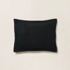 Polo Ralph Lauren Ellerston Sham In Black