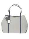 RALPH LAUREN EMERIE TOTE TOTE EXTRA LARGE
