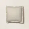 Ralph Lauren Estelle Throw Pillow