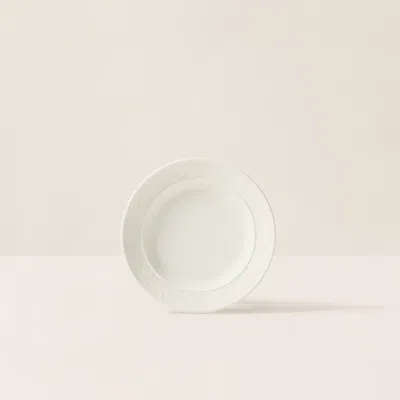 Ralph Lauren Everett Bread & Butter Plate In Cream In Neutral