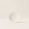 Ralph Lauren Everett Dinner Plate In White