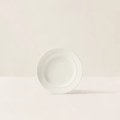 RALPH LAUREN RALPH LAUREN EVERETT BREAD & BUTTER PLATE