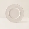 Ralph Lauren Everett Charger In White