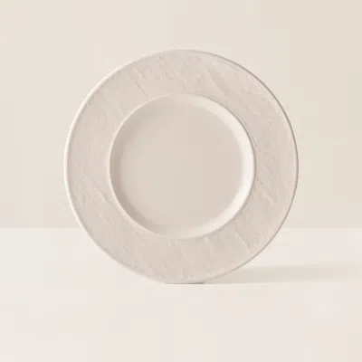 Ralph Lauren Everett Charger In White