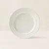 Ralph Lauren Everett Dinner Plate In White