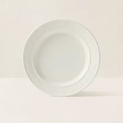 Ralph Lauren Everett Dinner Plate In White