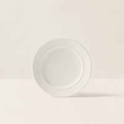 Ralph Lauren Everett Salad Plate In Cream In White