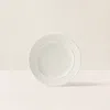 Ralph Lauren Everett Dinner Plate In White