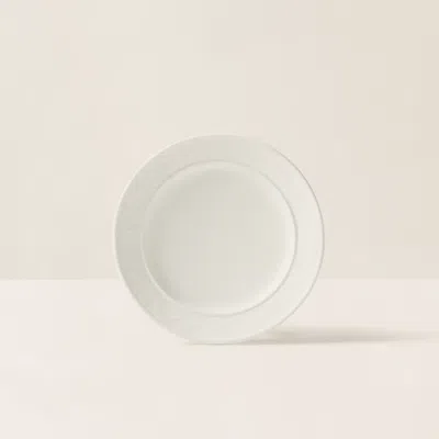 RALPH LAUREN RALPH LAUREN EVERETT SALAD PLATE