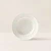 Ralph Lauren Everett Dinner Plate In White