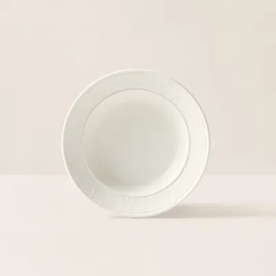 RALPH LAUREN RALPH LAUREN EVERETT SOUP BOWL