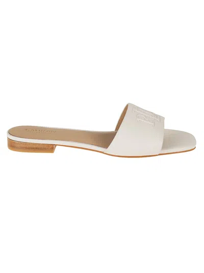 Ralph Lauren Everley Sliders