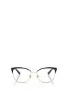 Ralph Lauren Eyeglasses In Multi