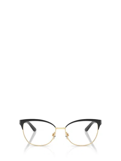 Ralph Lauren Eyeglasses In Multi