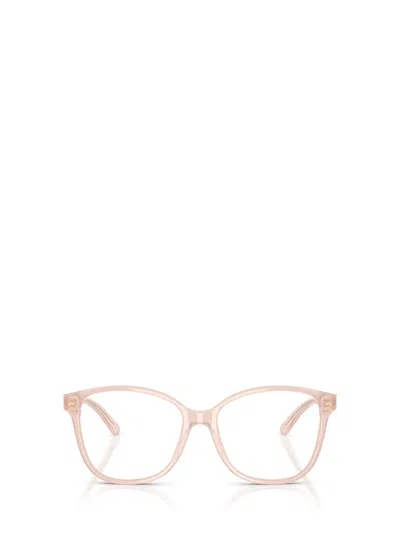 Ralph Lauren Eyeglasses