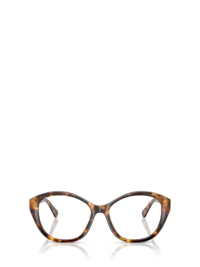 Ralph Lauren Eyeglasses