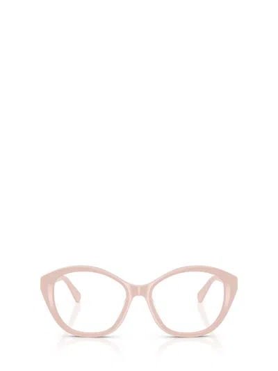 Ralph Lauren Eyeglasses