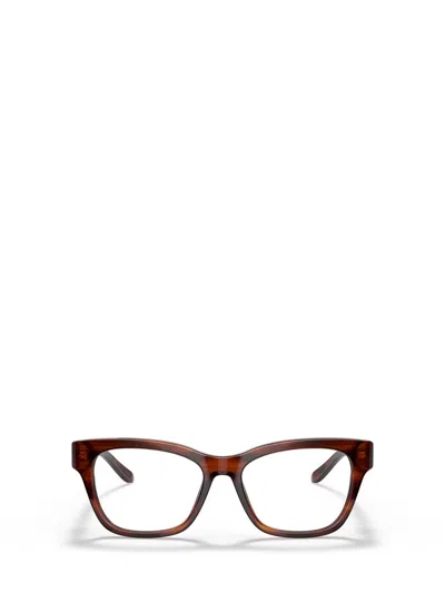 Ralph Lauren Eyeglasses In Brown