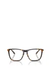 RALPH LAUREN RALPH LAUREN EYEGLASSES