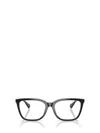 Ralph Lauren Eyeglasses In Black