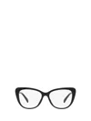 Ralph Lauren Eyeglasses In Brown