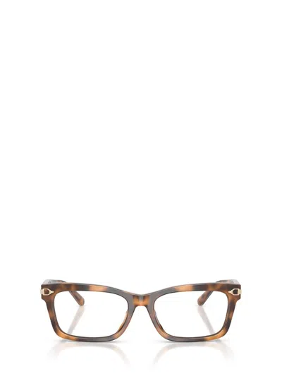 Ralph Lauren Eyeglasses In Brown