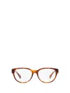 Ralph Lauren Eyeglasses In Brown
