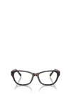 RALPH LAUREN RALPH LAUREN EYEGLASSES