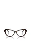 RALPH LAUREN RALPH LAUREN EYEGLASSES