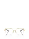 RALPH LAUREN RALPH LAUREN EYEGLASSES