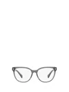 Ralph Lauren Eyeglasses In Gray