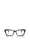 RALPH LAUREN RALPH LAUREN EYEGLASSES