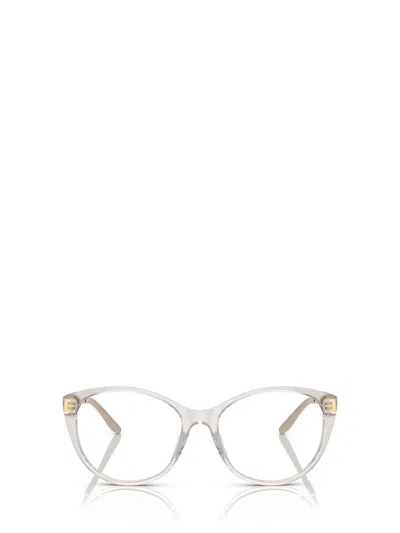Ralph Lauren Eyeglasses In Neutral