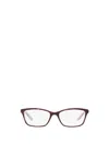 RALPH LAUREN RALPH LAUREN EYEGLASSES