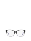 RALPH LAUREN RALPH LAUREN EYEGLASSES