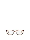 RALPH LAUREN RALPH LAUREN EYEGLASSES