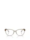 RALPH LAUREN RALPH LAUREN EYEGLASSES