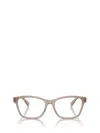 RALPH LAUREN RALPH LAUREN EYEGLASSES