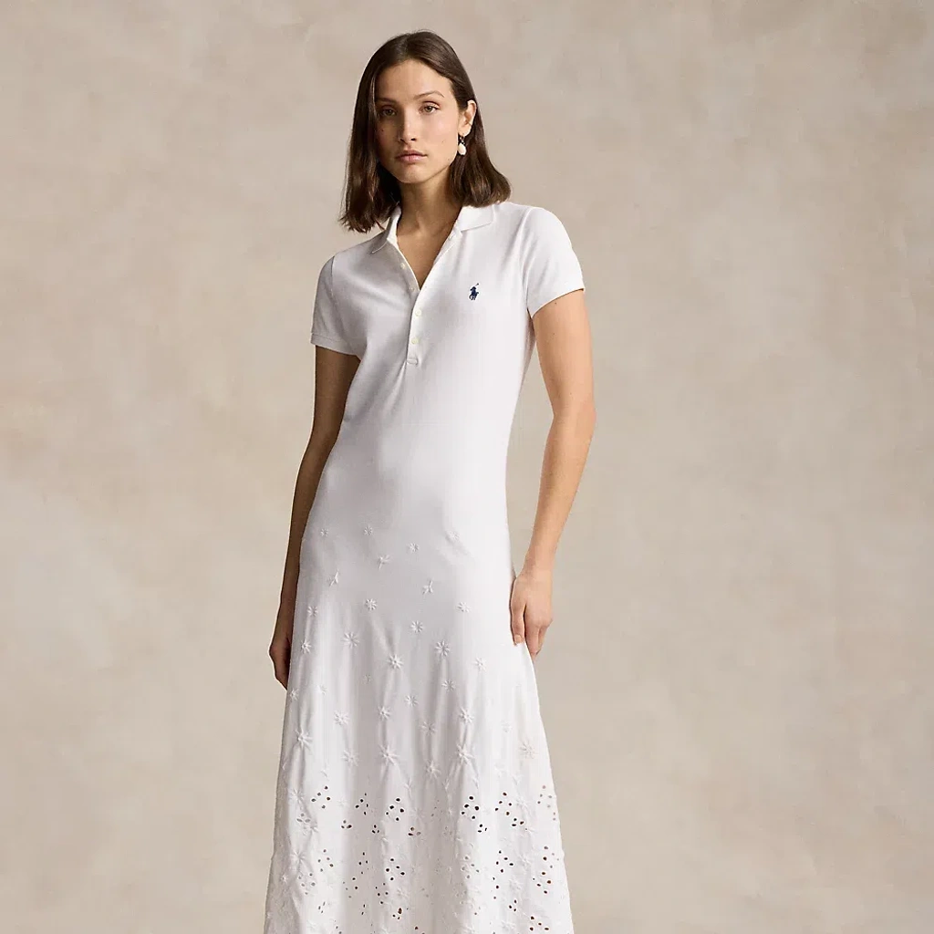 wedding guest dress cover up Sophisticated Beauty Formal Cover Up main image 0