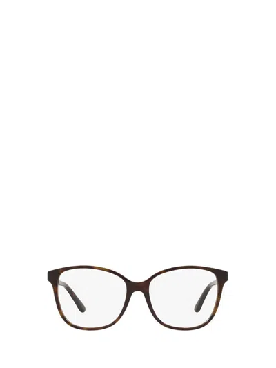 Polo Ralph Lauren Ralph Lauren Eyewear In Multicolor