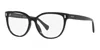 RALPH LAUREN EYEWEAR RALPH MOD. RA 7153