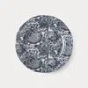 Polo Ralph Lauren Faded Peony Dinner Plate In Indigo