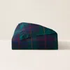 Ralph Lauren Fairfax Duvet Cover