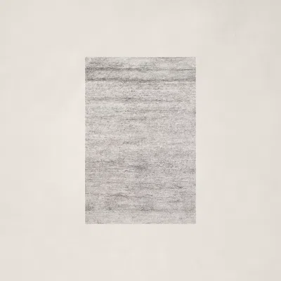 Ralph Lauren Fairfax Rug In Silver Sky In Gray