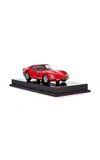 Ralph Lauren Ferrari 250 Gto In Red