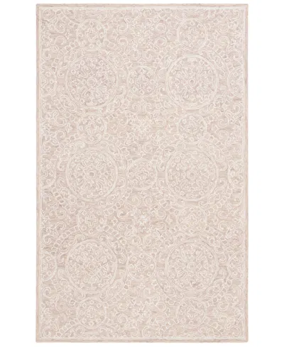 Ralph Lauren Finnegan Lrl6937b 3'x5' Area Rug