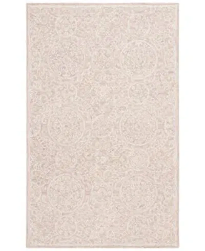 Ralph Lauren Finnegan Lrl6937b Rug Collection In Brown