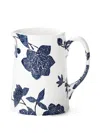 Ralph Lauren Floral-print Mug