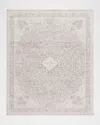 Ralph Lauren Foxrock Power-loomed Rug, 6' X 9'